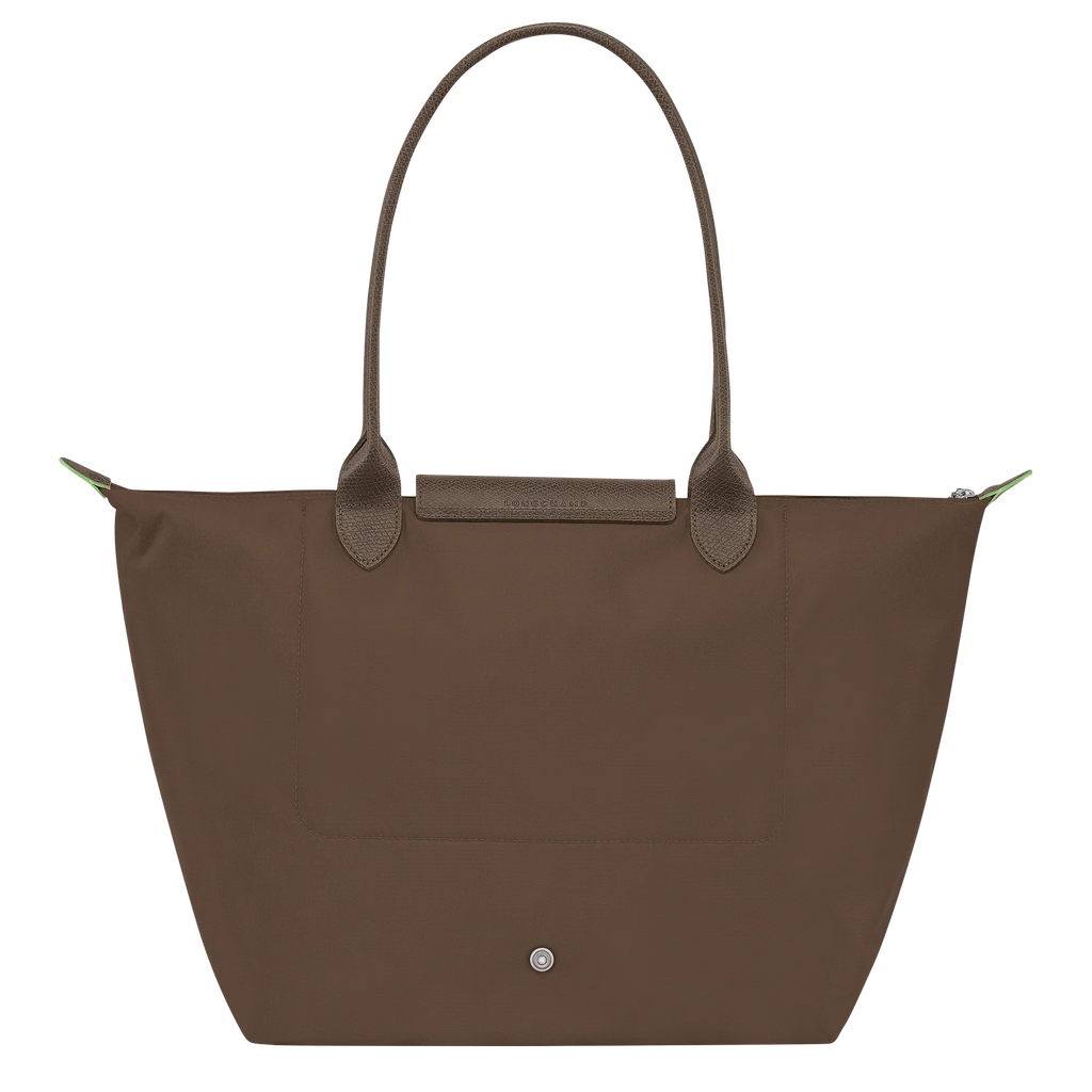 LONGCHAMP LE PLIAGE TOTE