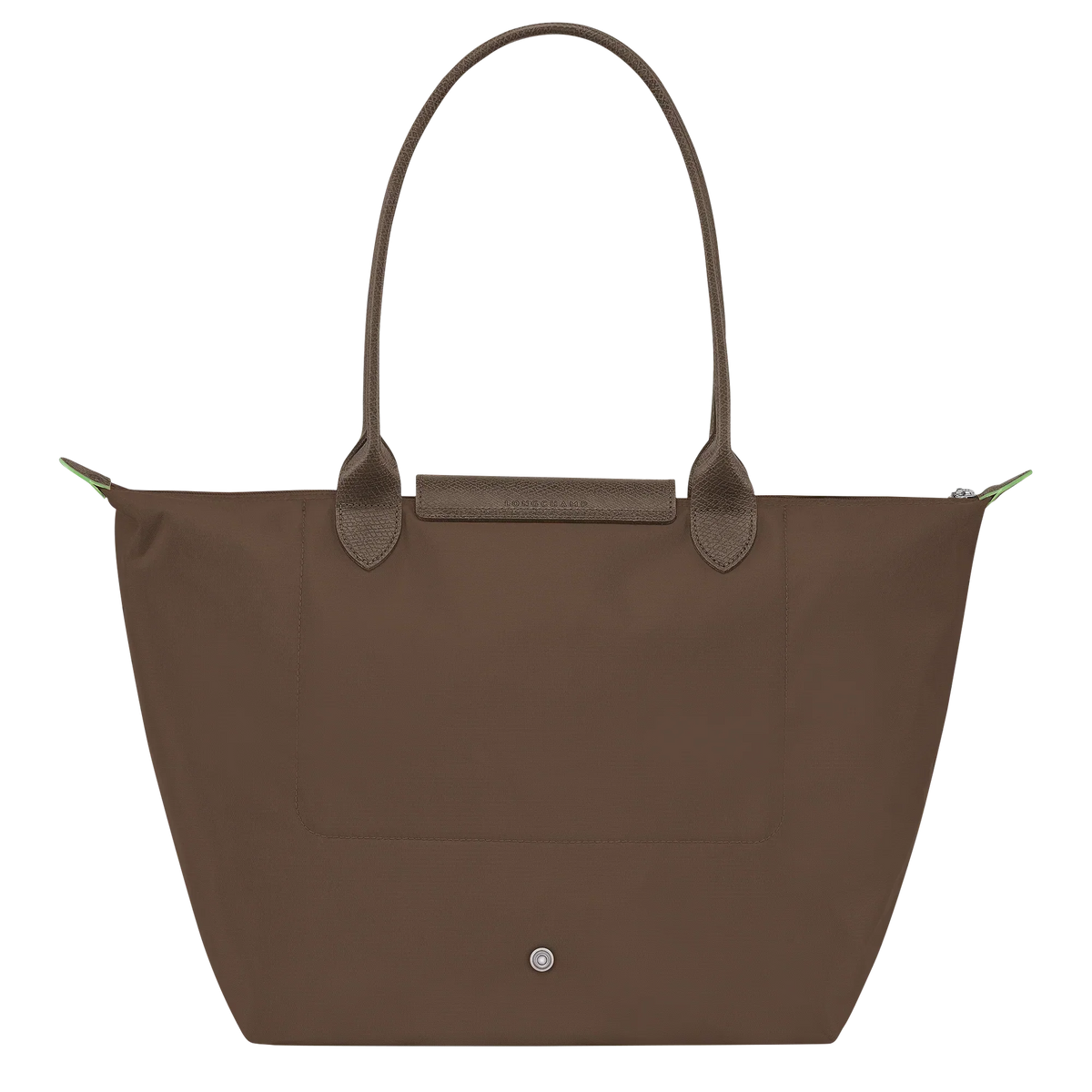 LONGCHAMP LE PLIAGE TOTE