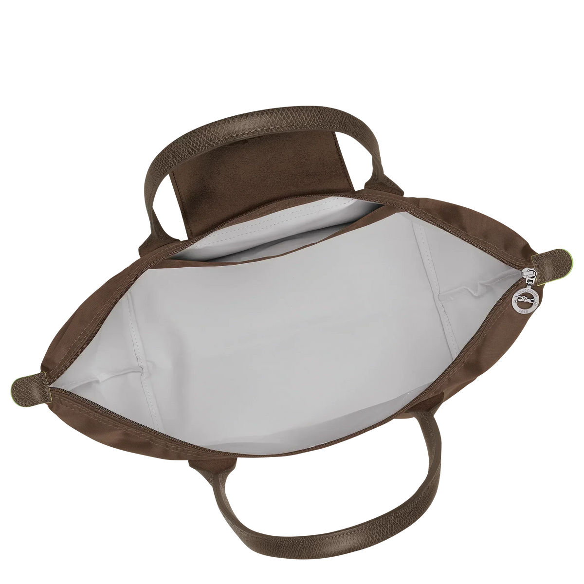 LONGCHAMP LE PLIAGE TOTE