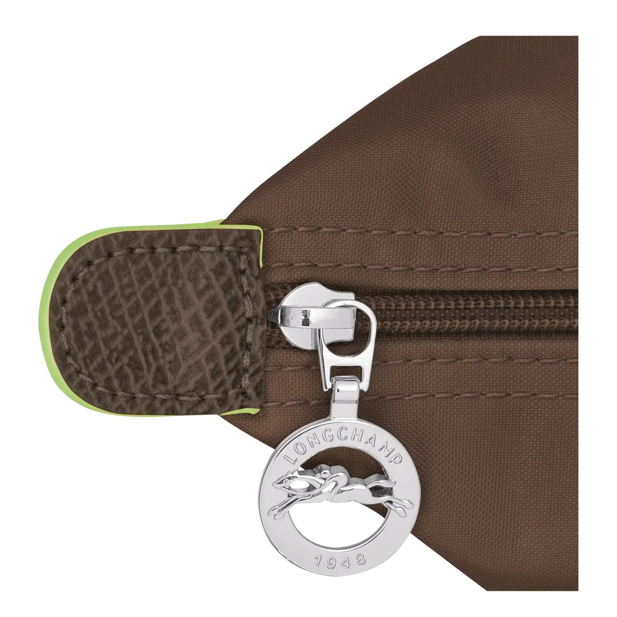LONGCHAMP LE PLIAGE TOTE