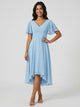 Baby Blue