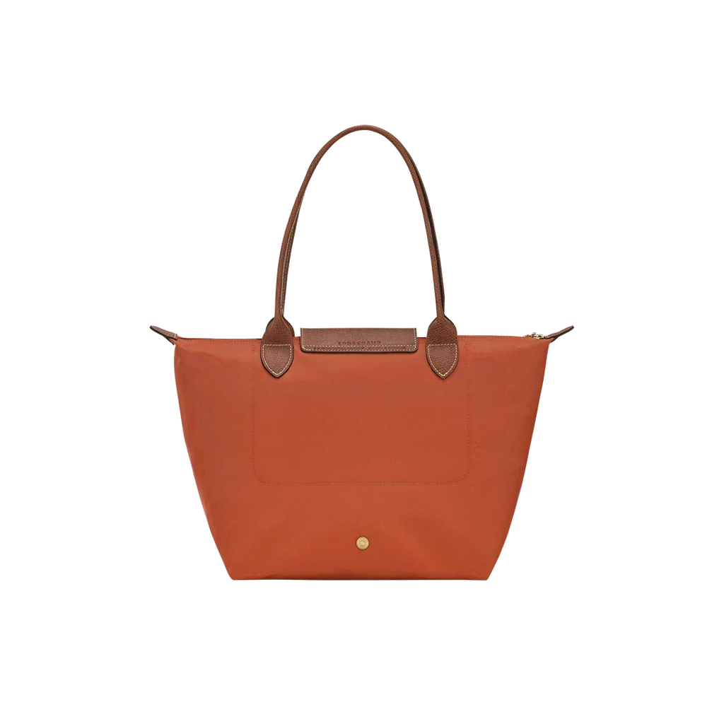 LONGCHAMP LE PLIAGE TOTE