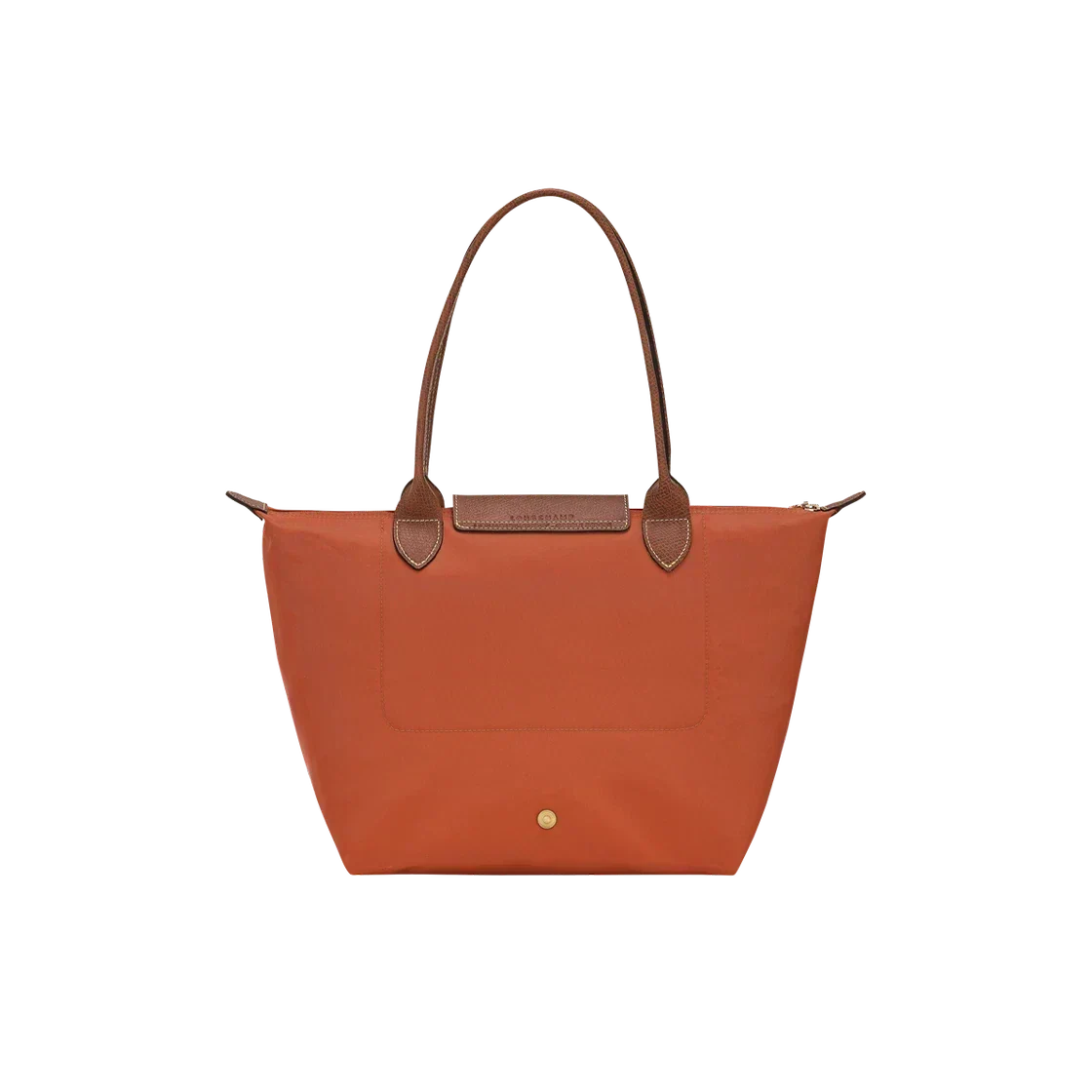 LONGCHAMP LE PLIAGE TOTE
