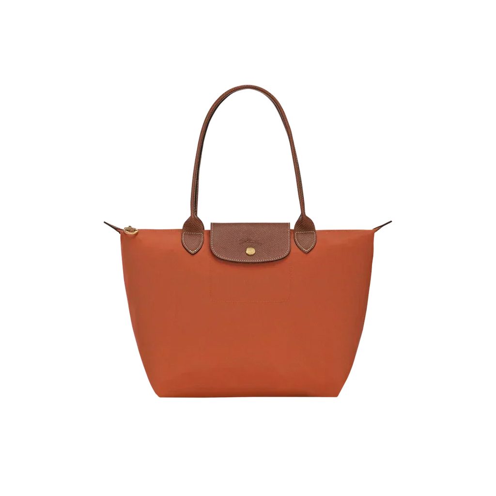 LONGCHAMP LE PLIAGE TOTE
