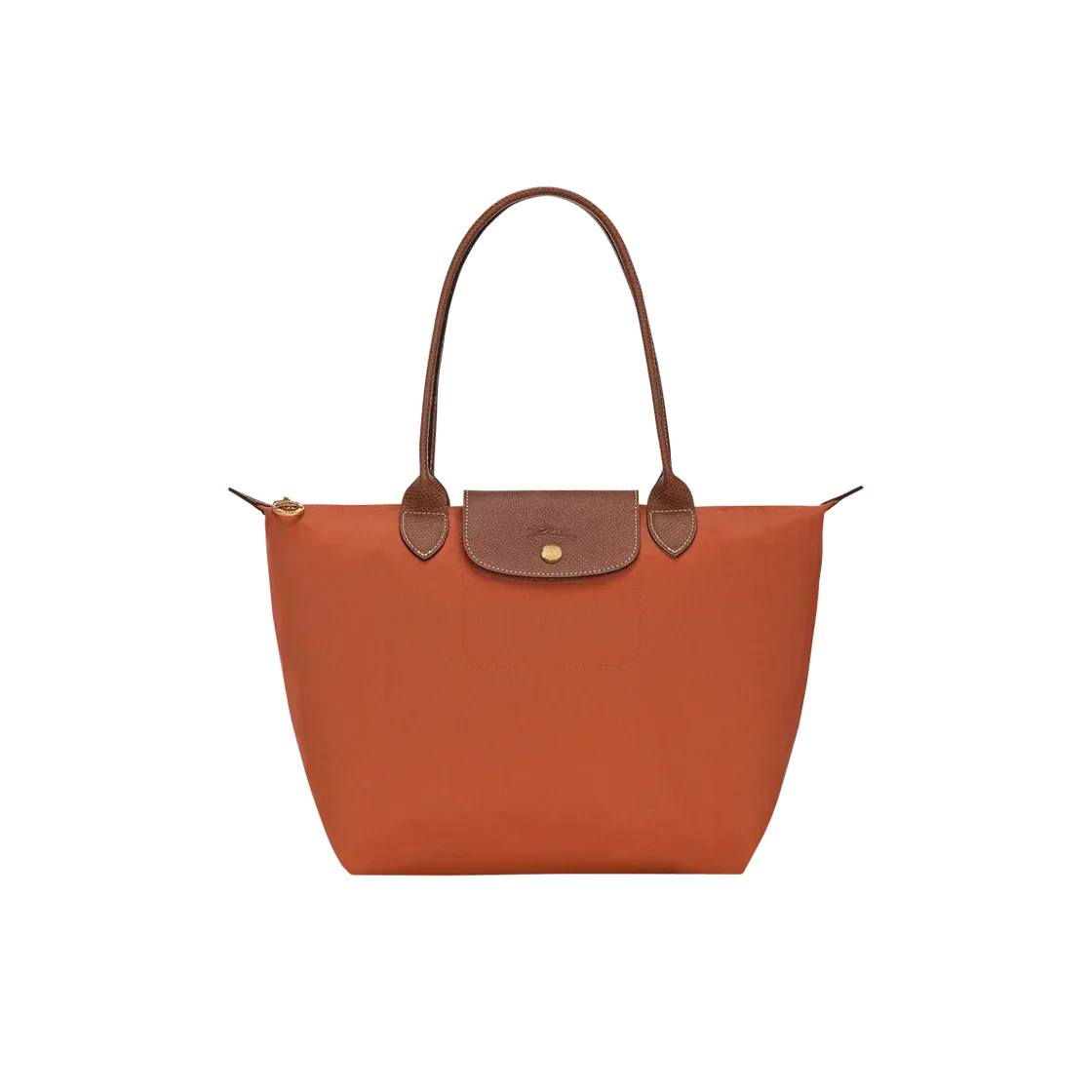 LONGCHAMP LE PLIAGE TOTE
