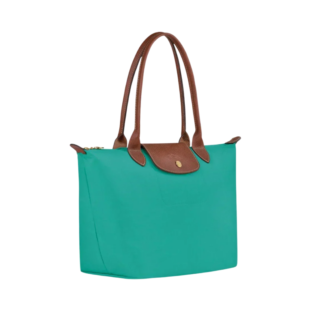 LONGCHAMP LE PLIAGE TOTE