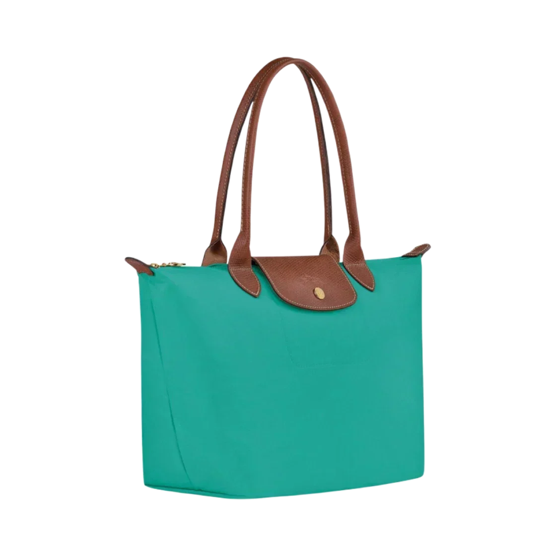LONGCHAMP LE PLIAGE TOTE