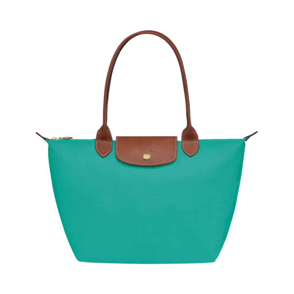 LONGCHAMP LE PLIAGE TOTE