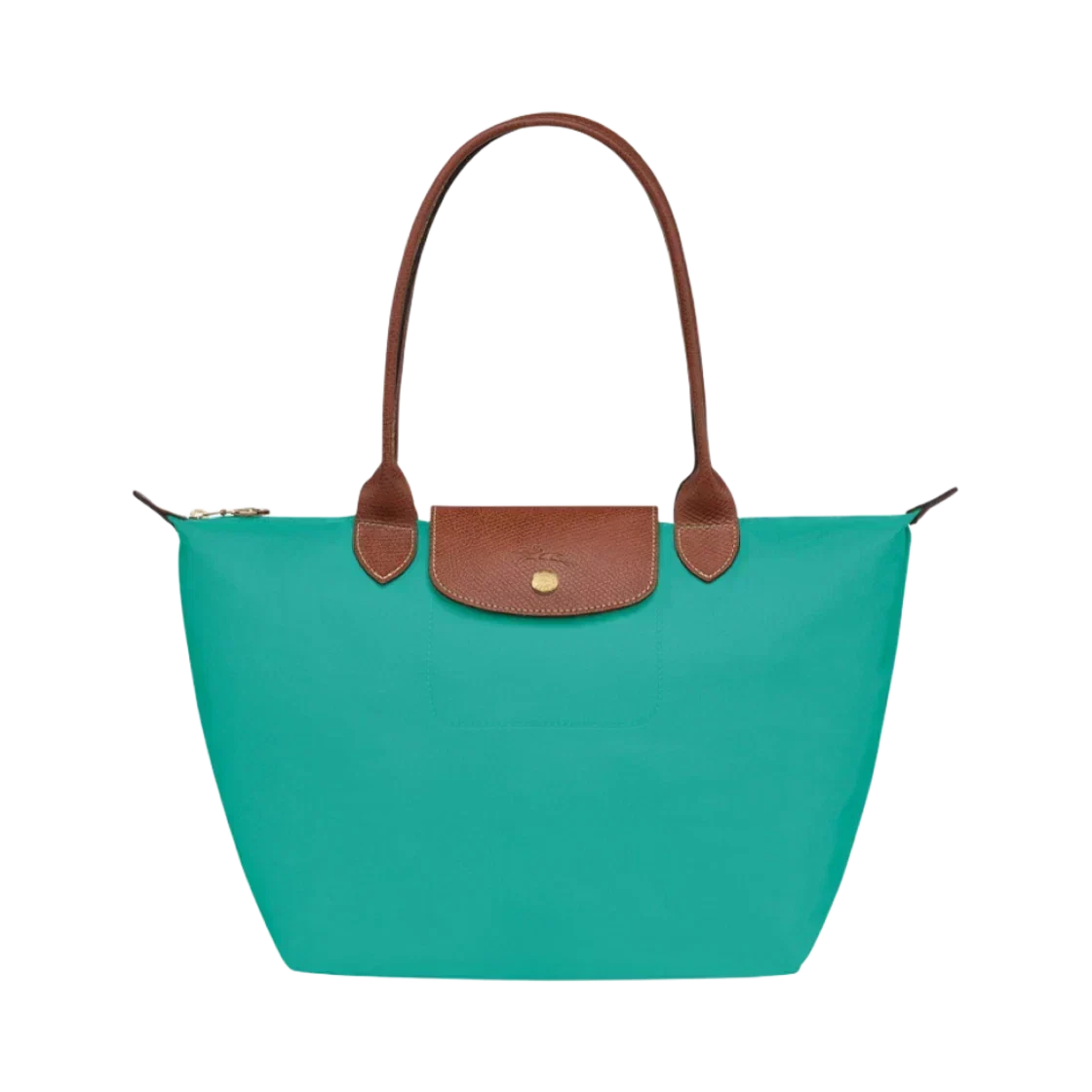 LONGCHAMP LE PLIAGE TOTE