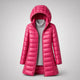 Dark Pink