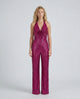 Dark Pink