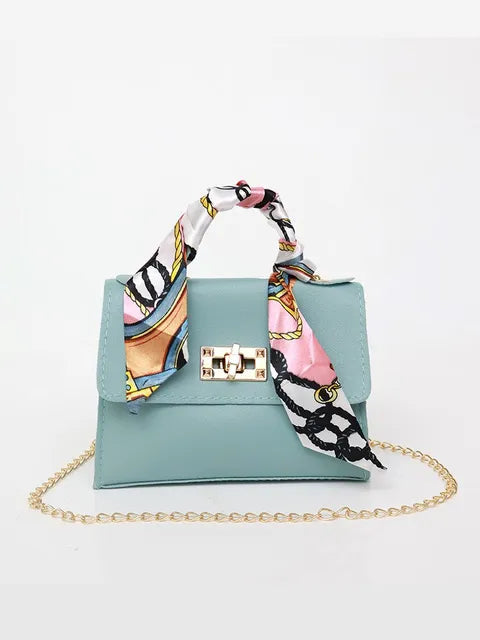 Ashton | Women’s Textured Top Handle Shoulder Bag