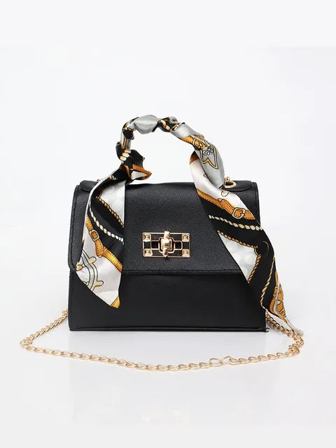 Ashton | Women’s Textured Top Handle Shoulder Bag