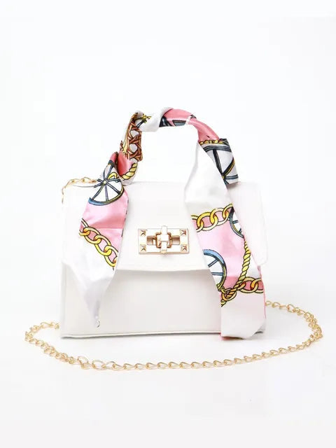 Ashton | Women’s Textured Top Handle Shoulder Bag