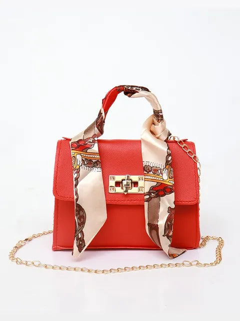 Ashton | Women’s Textured Top Handle Shoulder Bag
