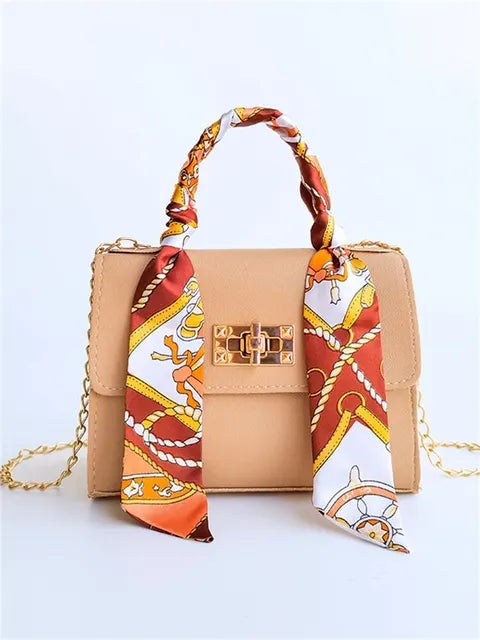 Ashton | Women’s Textured Top Handle Shoulder Bag