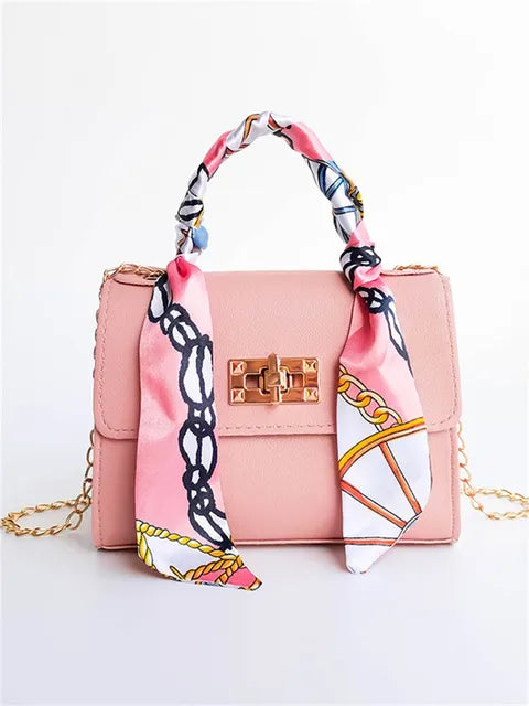 Ashton | Women’s Textured Top Handle Shoulder Bag