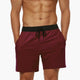 Dark Red