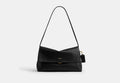 Coach | Chelsea Shoulder Bag 30