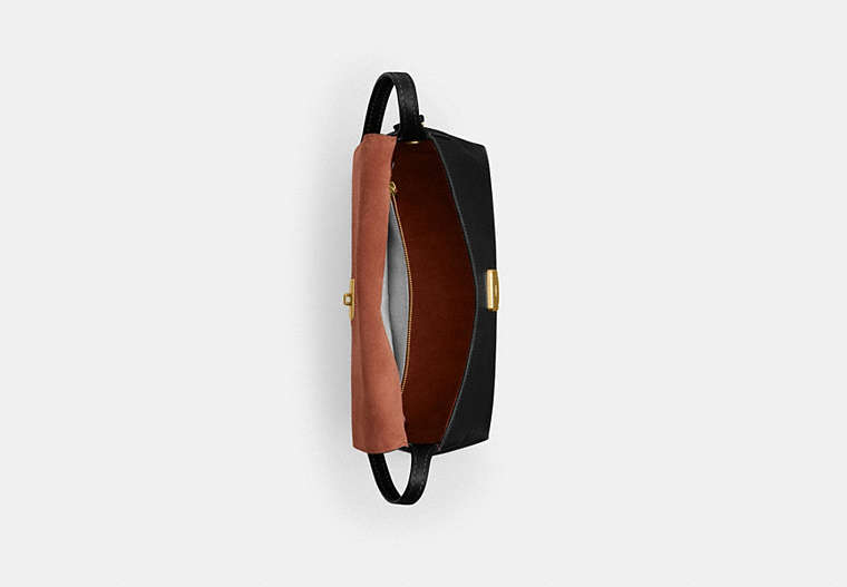 Coach | Chelsea Shoulder Bag 30