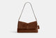 Brass/Warm Brown