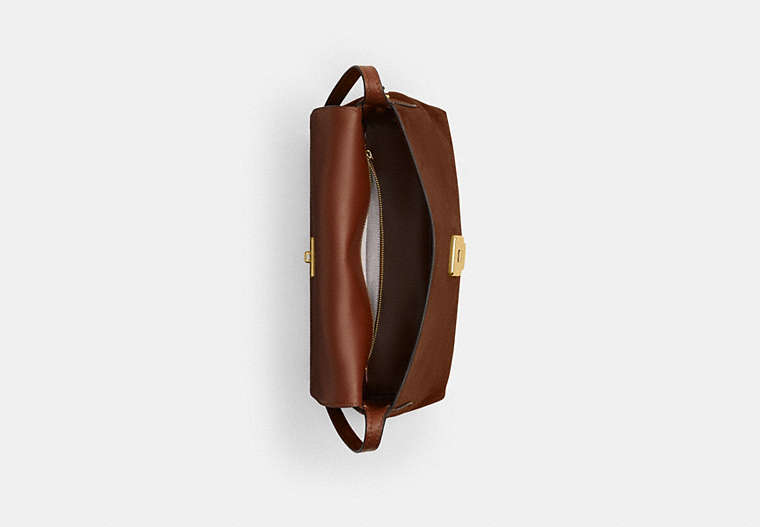Coach | Chelsea Shoulder Bag 30