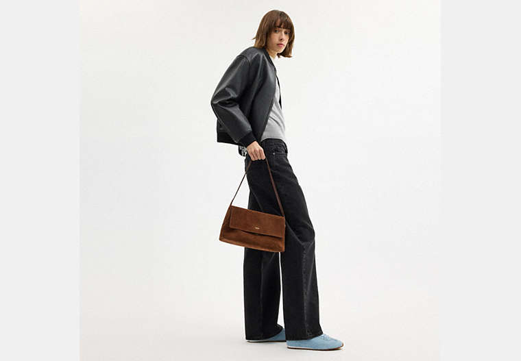 Coach | Chelsea Shoulder Bag 30