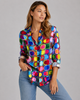 Multi Color A
