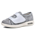 Colleen | Women's Round Toe Cushioned Mesh Shoes