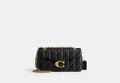 Coach | Shoulder Bag 26 With Pillow Quilting