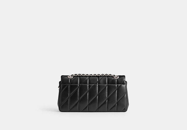 Coach | Shoulder Bag 26 With Pillow Quilting