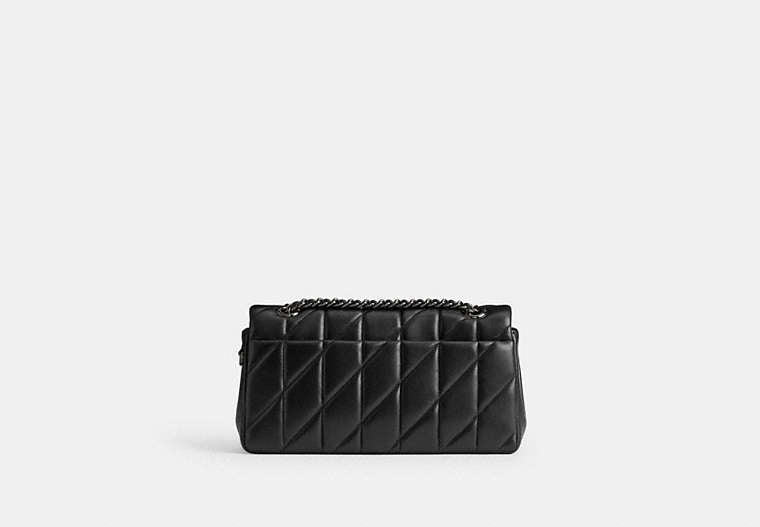 Coach | Shoulder Bag 26 With Pillow Quilting