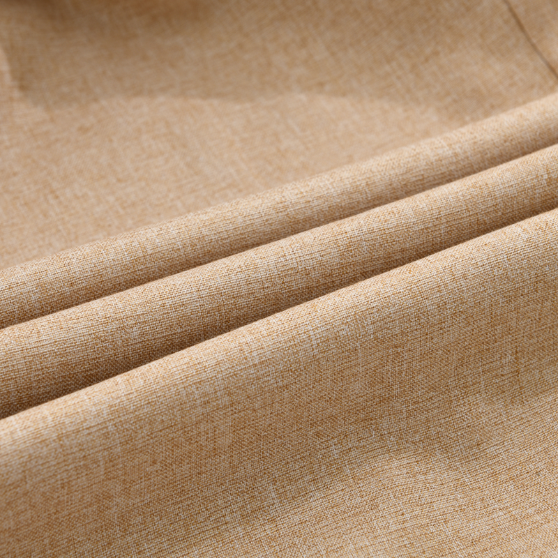 Crawford | Men’s Fitted Notch Lapel Long Sleeve Blazer