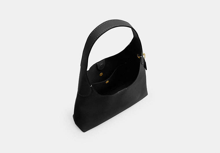 Coach | Brooklyn Shoulder Bag 28