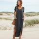 Dark Gray
