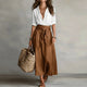 White-Brown