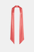 Emilie | Women's Long Flowing Draped Shawl Scarf