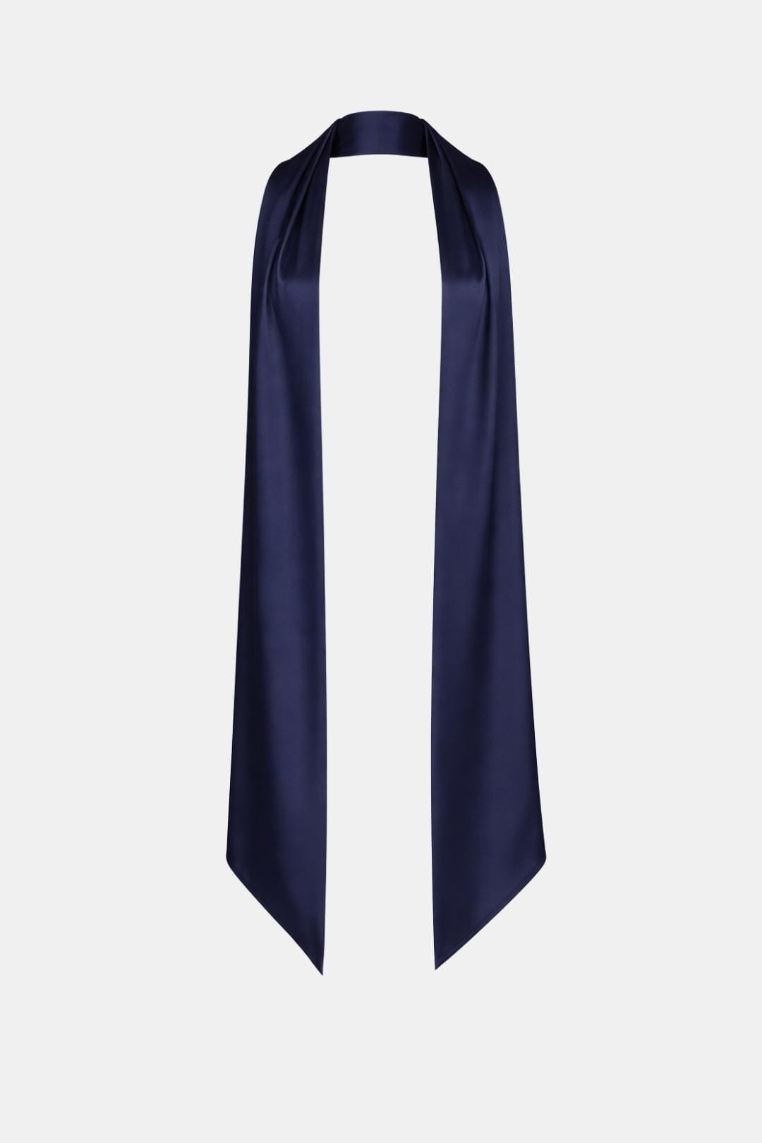 Emilie | Women's Long Flowing Draped Shawl Scarf