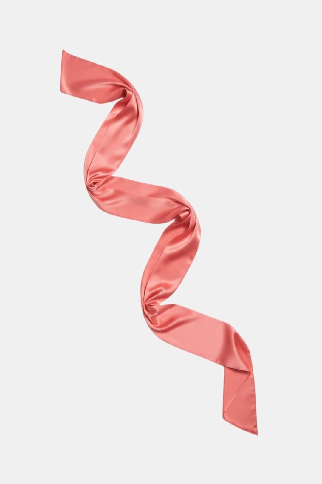 Emilie | Women's Long Flowing Draped Shawl Scarf