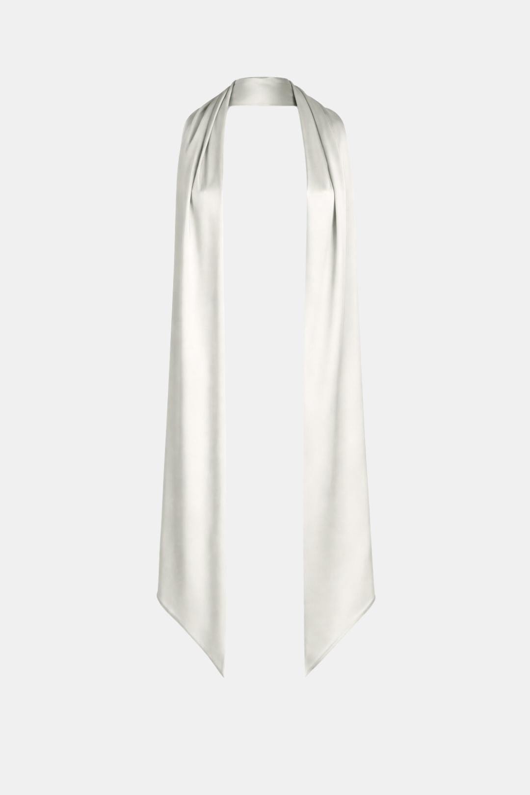 Emilie | Women's Long Flowing Draped Shawl Scarf