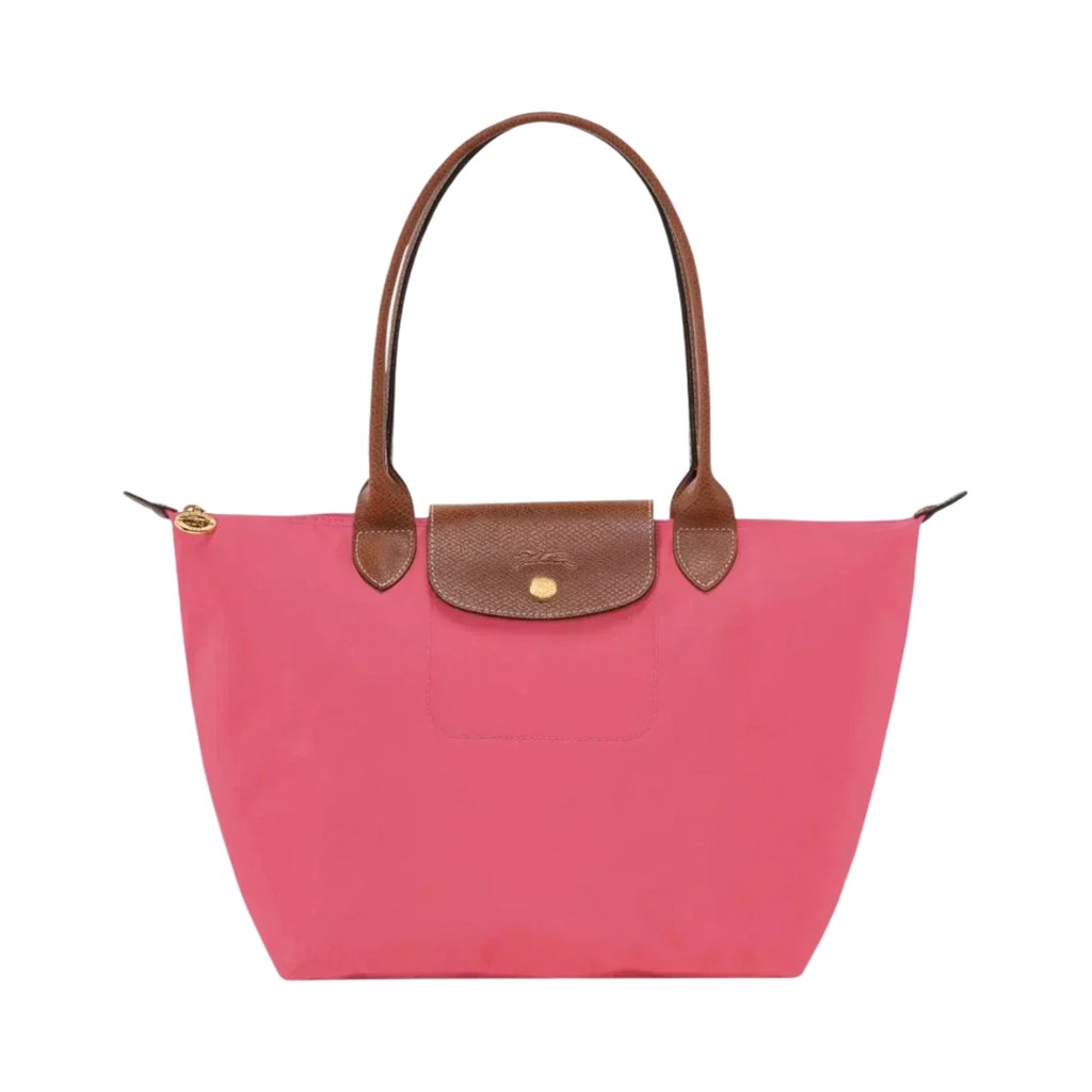 LONGCHAMP LE PLIAGE TOTE