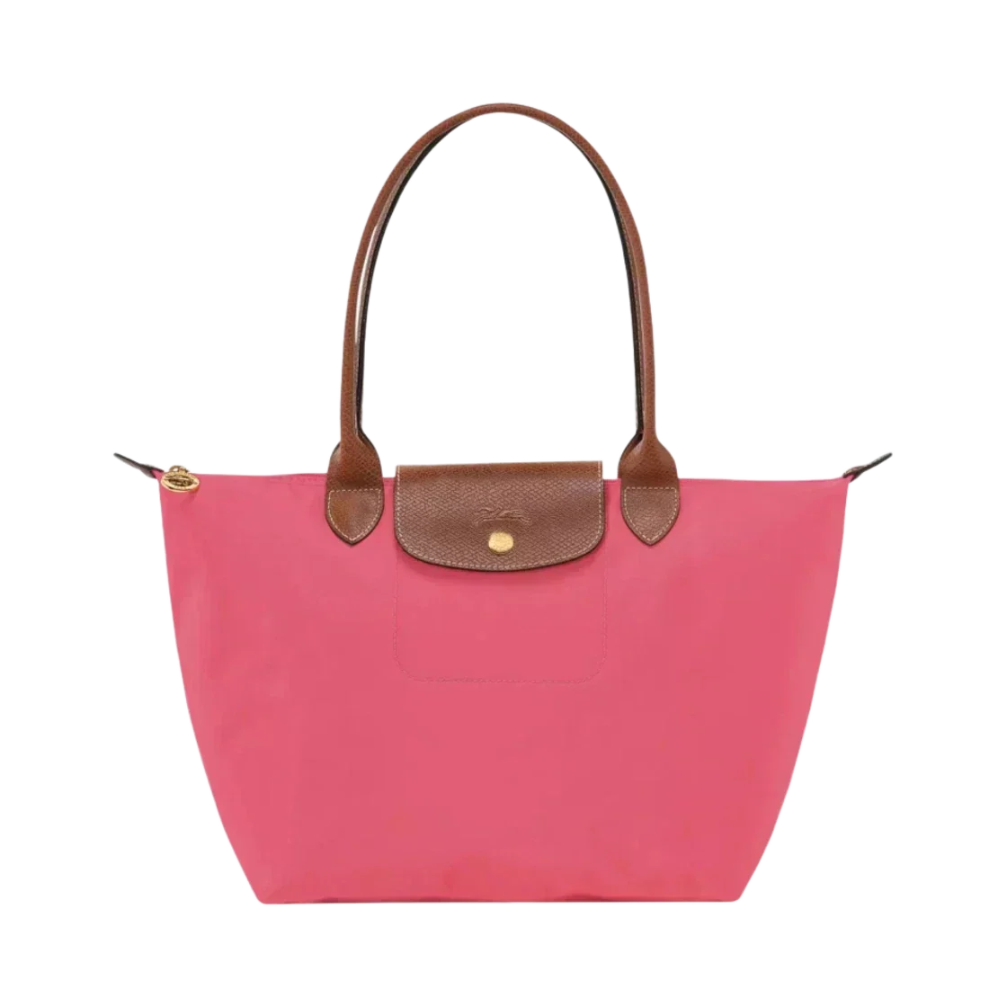 LONGCHAMP LE PLIAGE TOTE