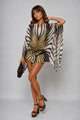 Animal Print