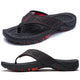 Red Black