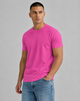 Dark Pink