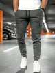 Dark Gray