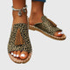 Leopard Print