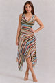 Multi Color