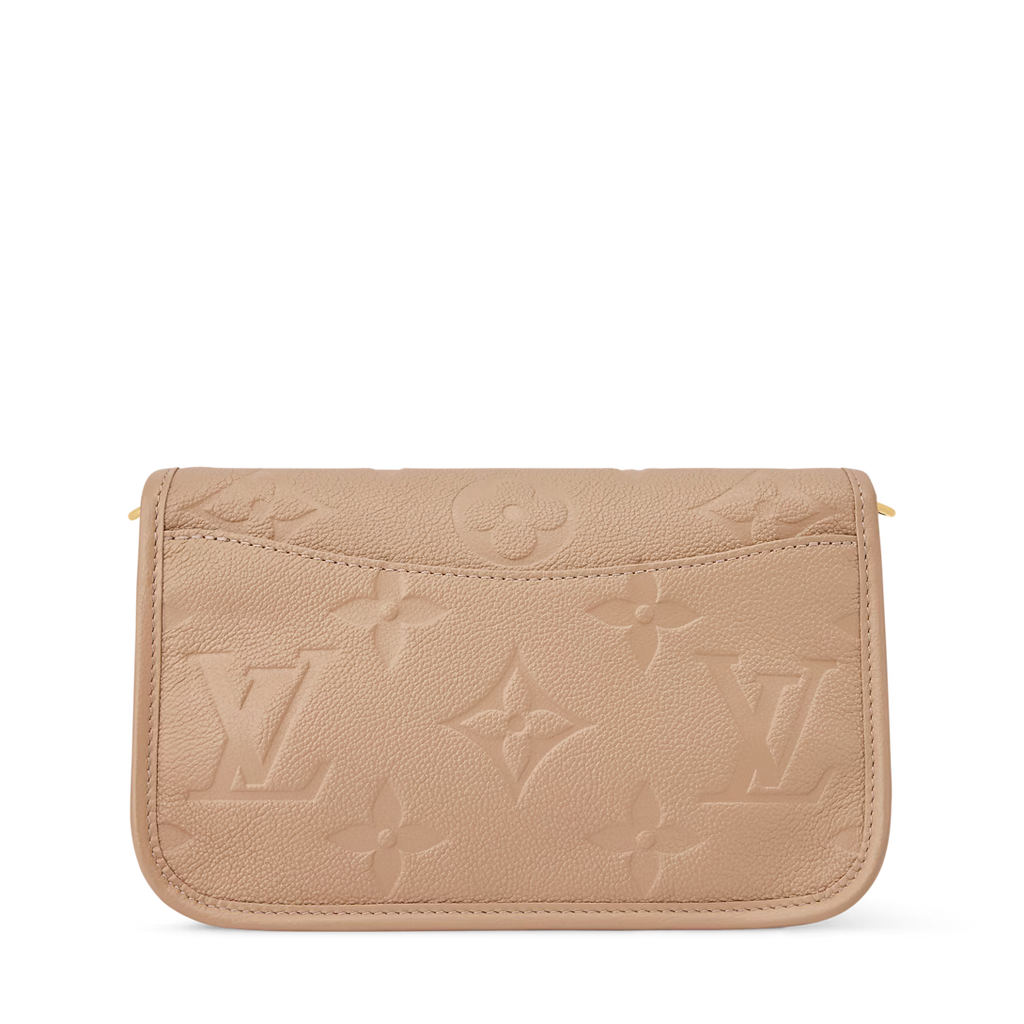 Louis Vuitton | Diane