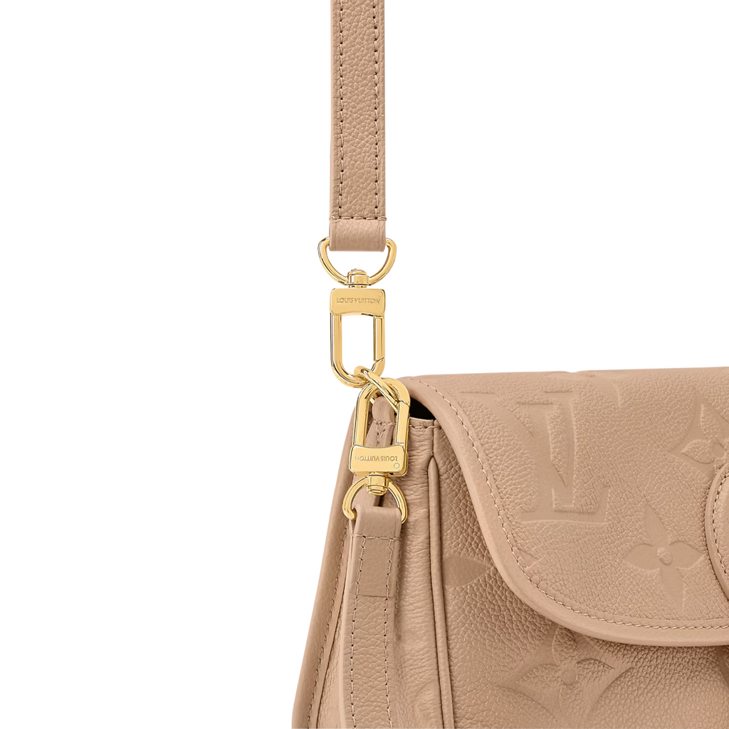 Louis Vuitton | Diane